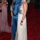 Illustration for article titled At Costume Institute Gala, The Good Superheroes Took A Fashion Flight Of Fancy